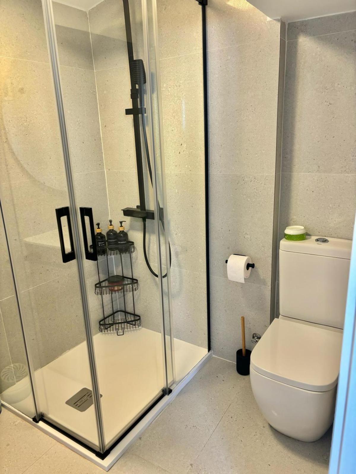 Apartament El Rincon De Regina Kordoba Zewnętrze zdjęcie
