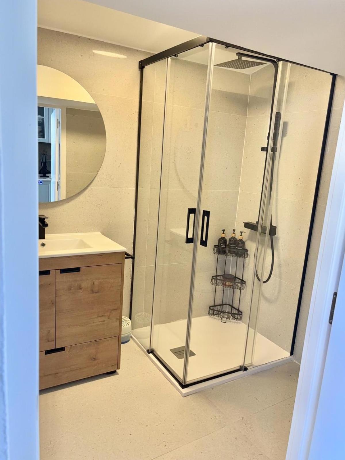 Apartament El Rincon De Regina Kordoba Zewnętrze zdjęcie