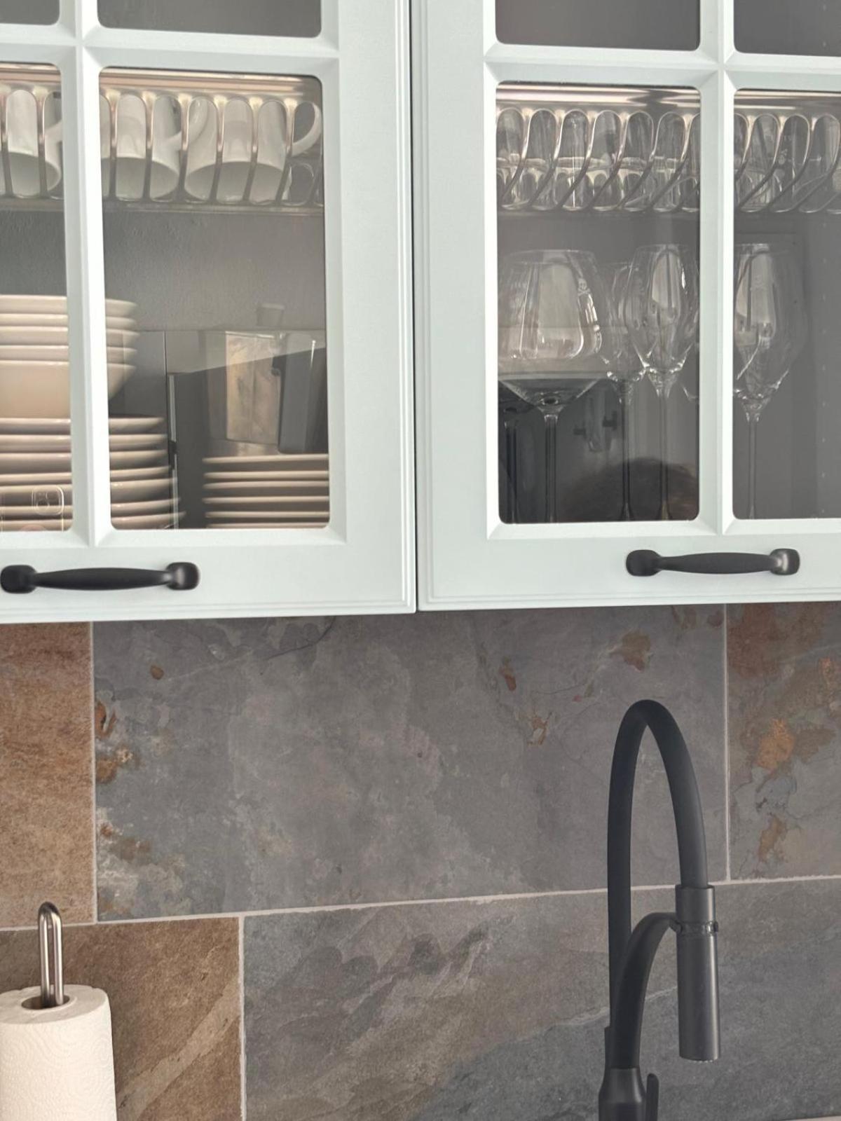 Apartament El Rincon De Regina Kordoba Zewnętrze zdjęcie